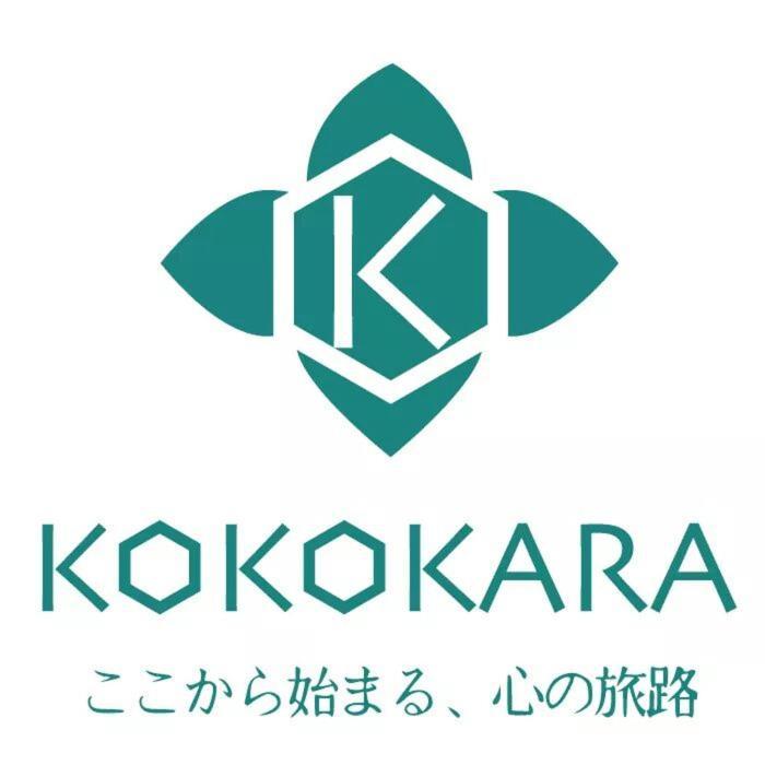 台南小步洋楼住宿加早餐旅馆 外观 照片